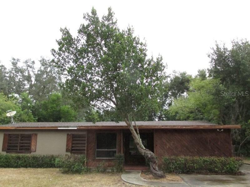 6109 Hialeah St., Orlando, FL 32808