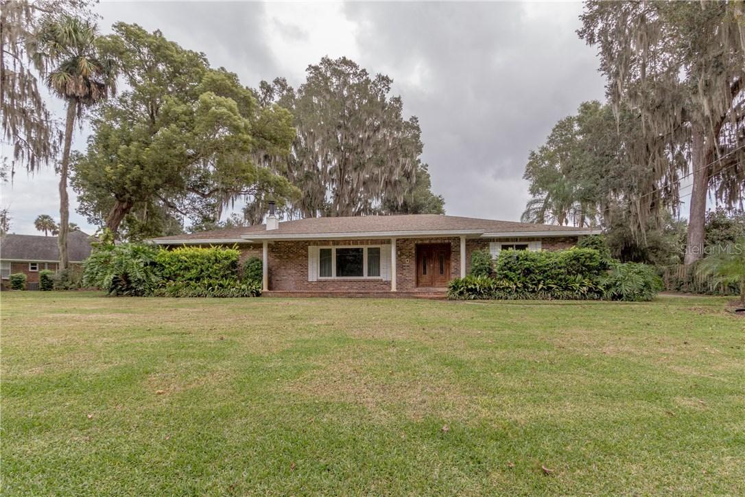 602 Whippoorwill Ln., Oviedo, FL 32765