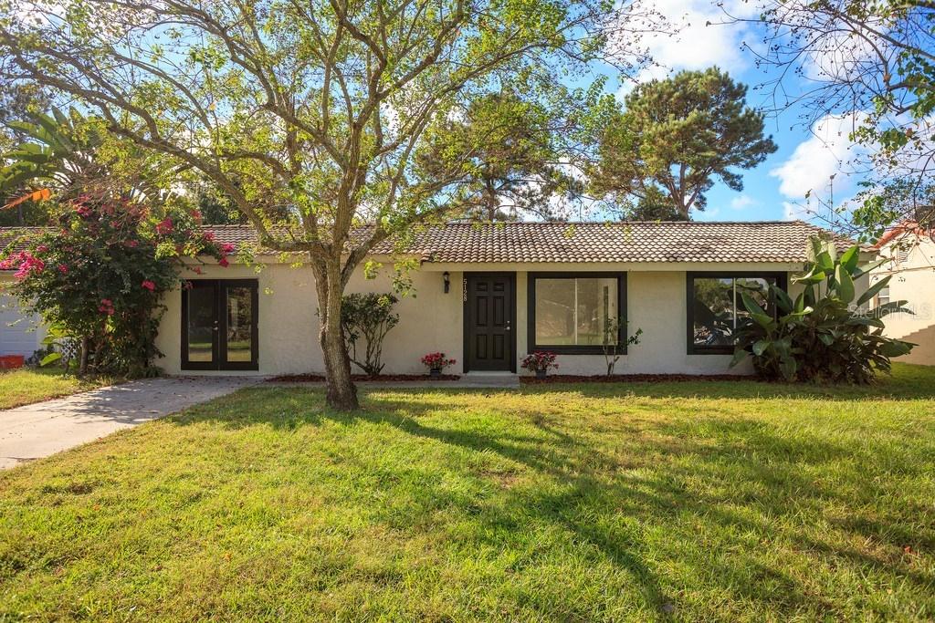 5128 Twine St., Orlando, FL 32821