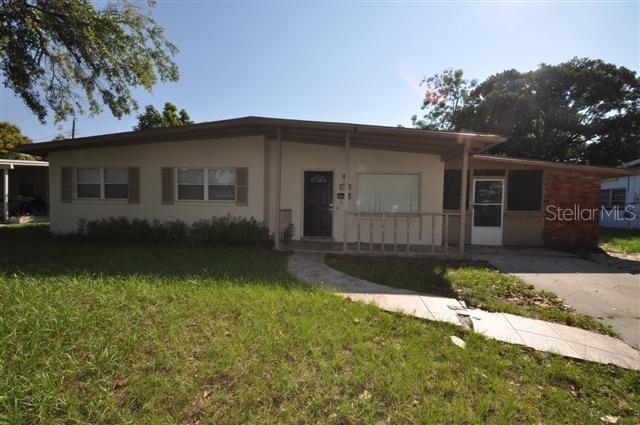 5317 Brereton Ave., Orlando, FL 32839
