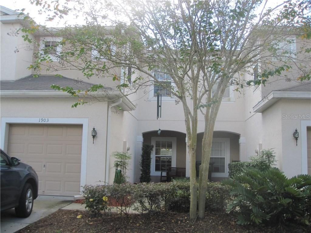 1903 Brancaster Cir., Ocoee, FL 34761