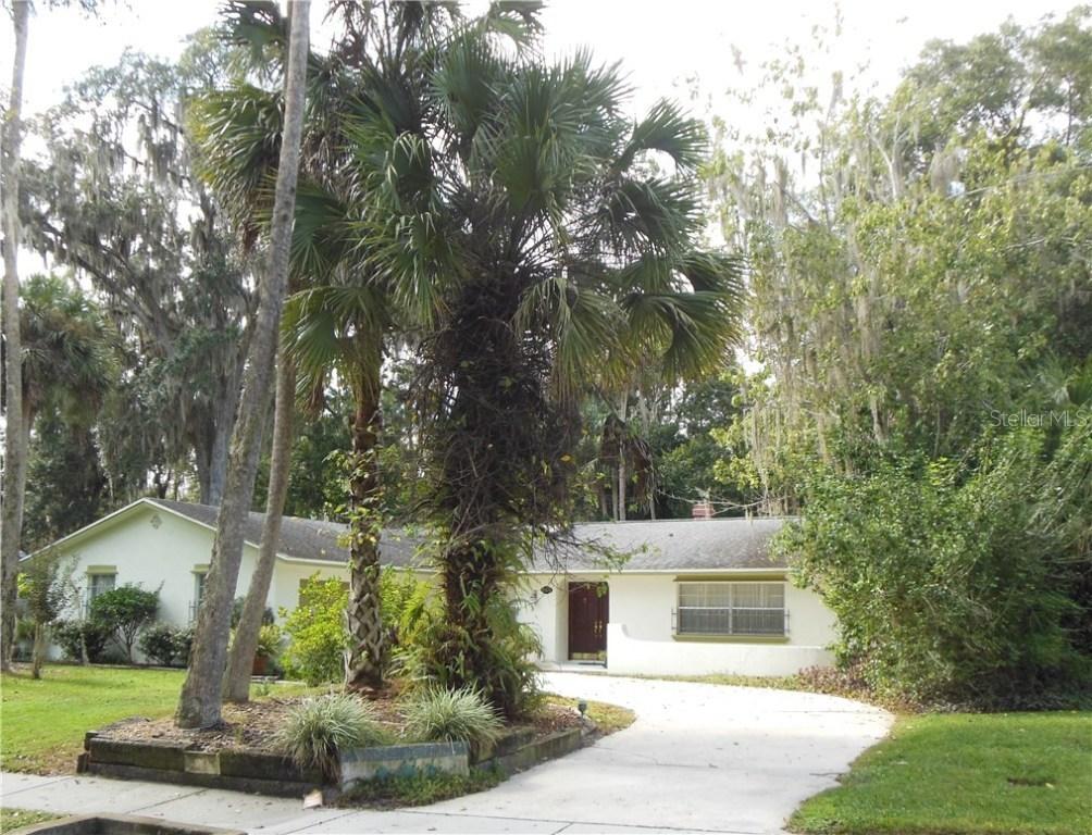 855 N Division St., Oviedo, FL 32765