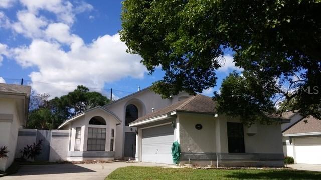 11600 Peach Grove Ln., Orlando, FL 32821