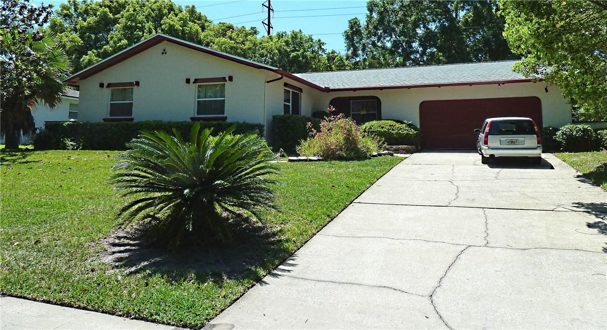 404 Broadview Ave., Altamonte Springs, FL 32701