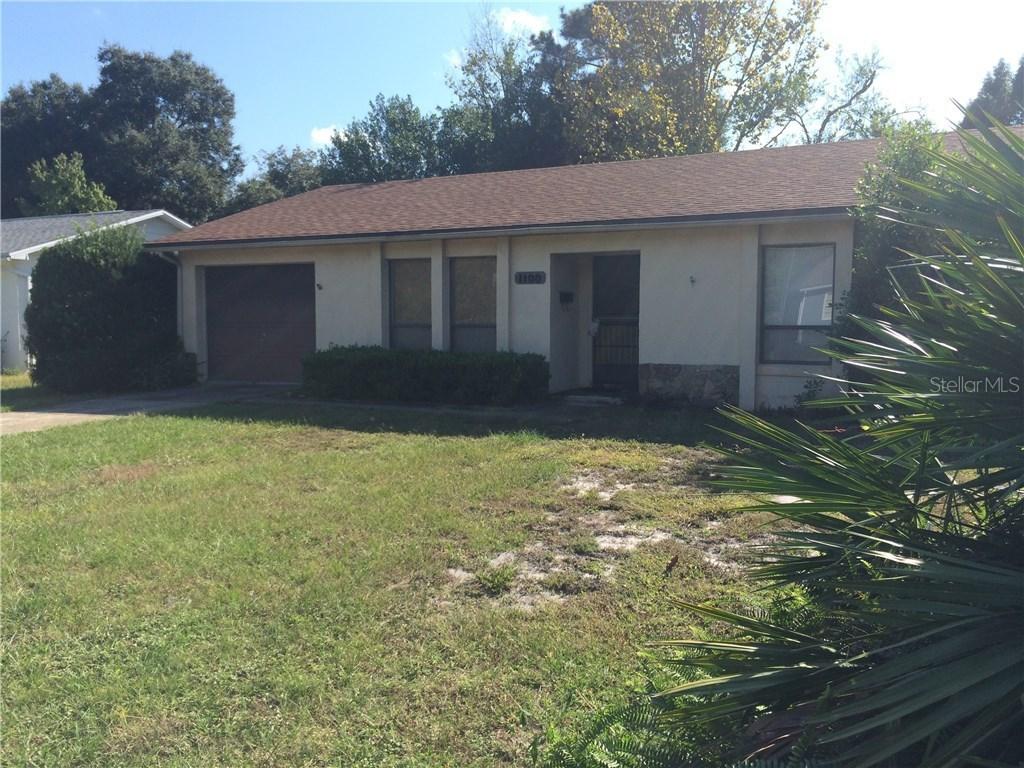 [Address Hidden by Seller], Casselberry, FL 32707