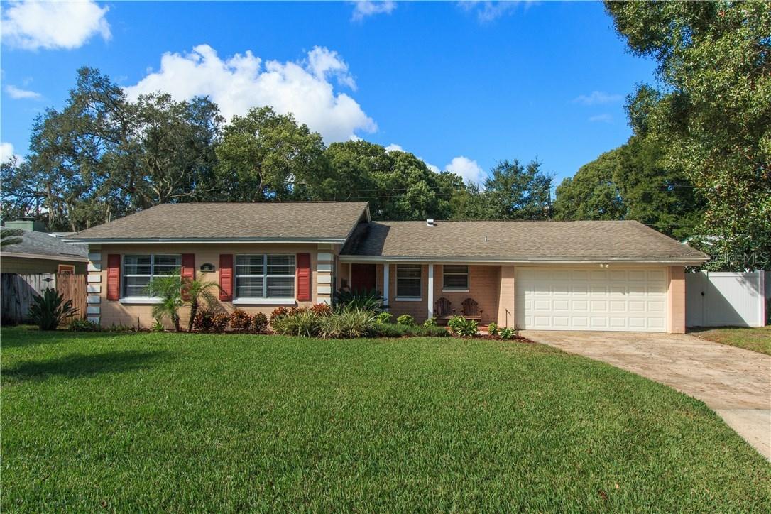 1231 Glastonberry Rd., Maitland, FL 32751
