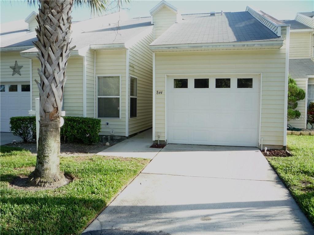844 Westshore Ct., Casselberry, FL 32707