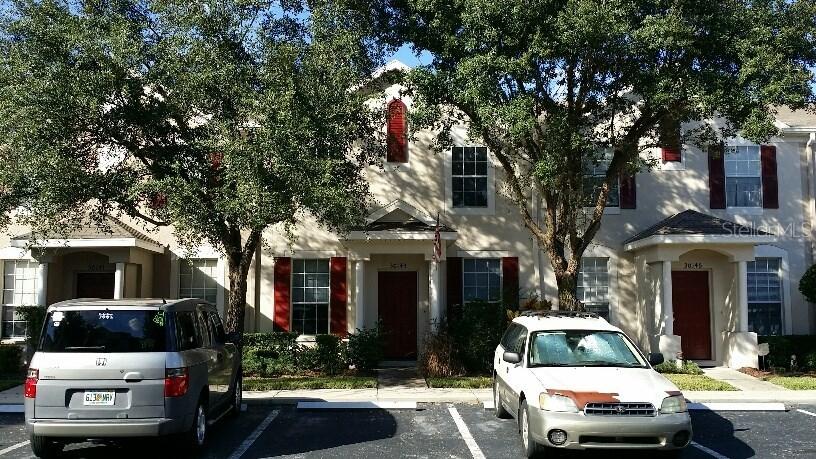 30143 Barnaby Ln., Wesley Chapel, FL 33543