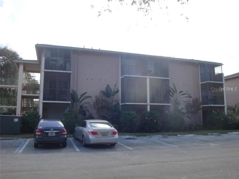 127 Oyster Bay Cir. #200, Altamonte Springs, FL 32701