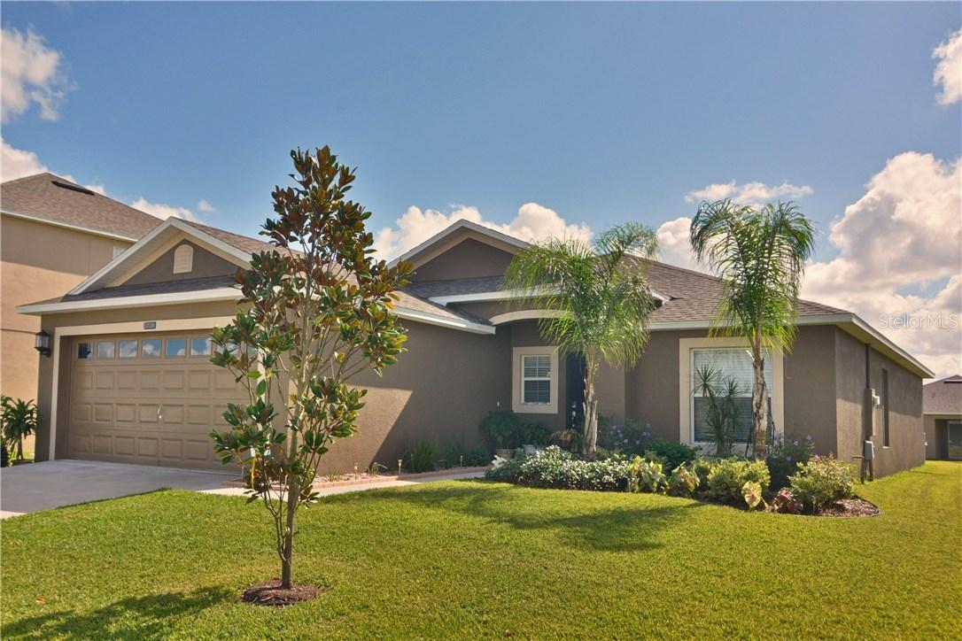 5830 Rutherford Rd., Mount Dora, FL 32757