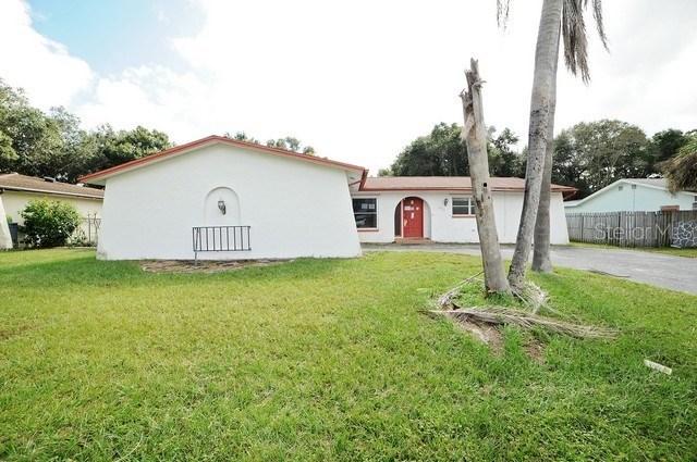 2470 Sunny Breeze Ave., Largo, FL 33770