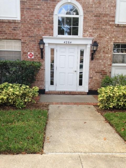 4264 Lake Underhill Rd. #402, Orlando, FL 32803
