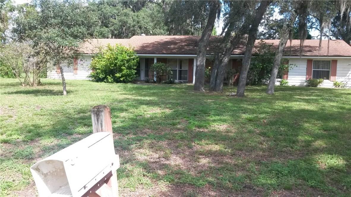 1000 Gator Ln., Winter Springs, FL 32708