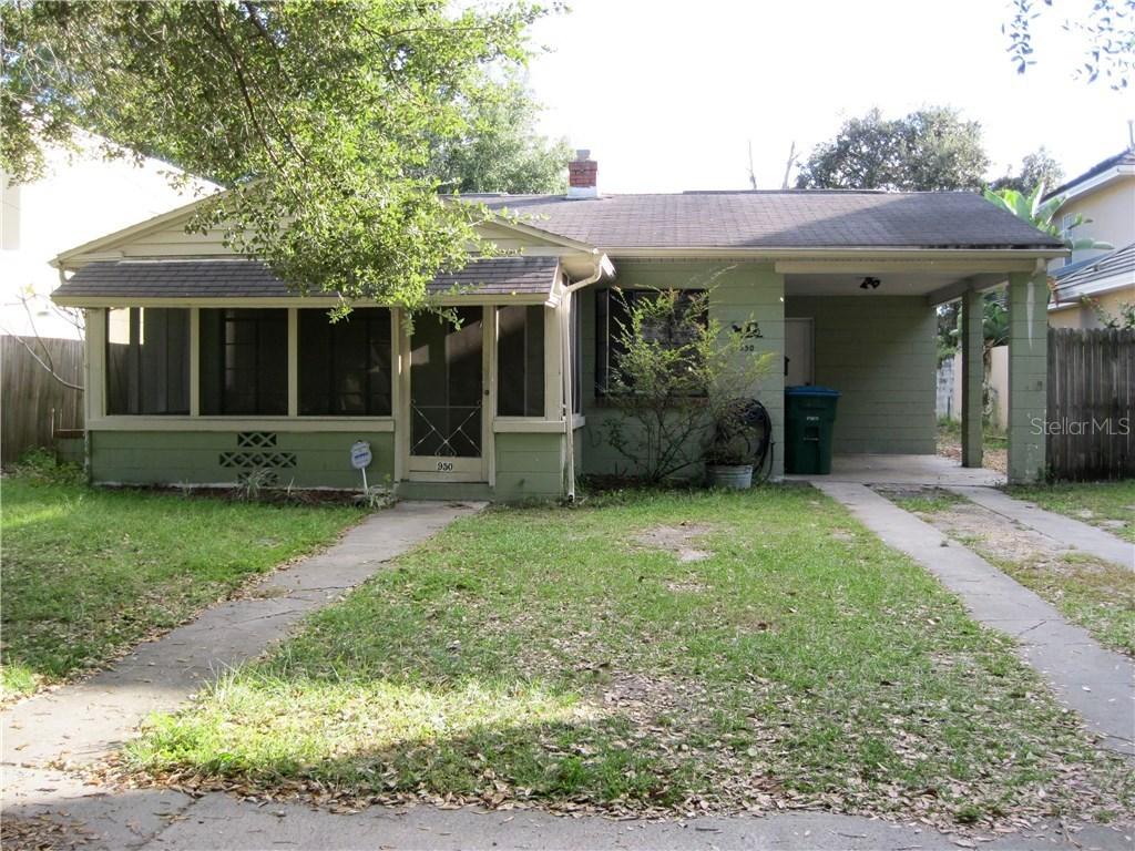 950 Aragon Ave., Winter Park, FL 32789