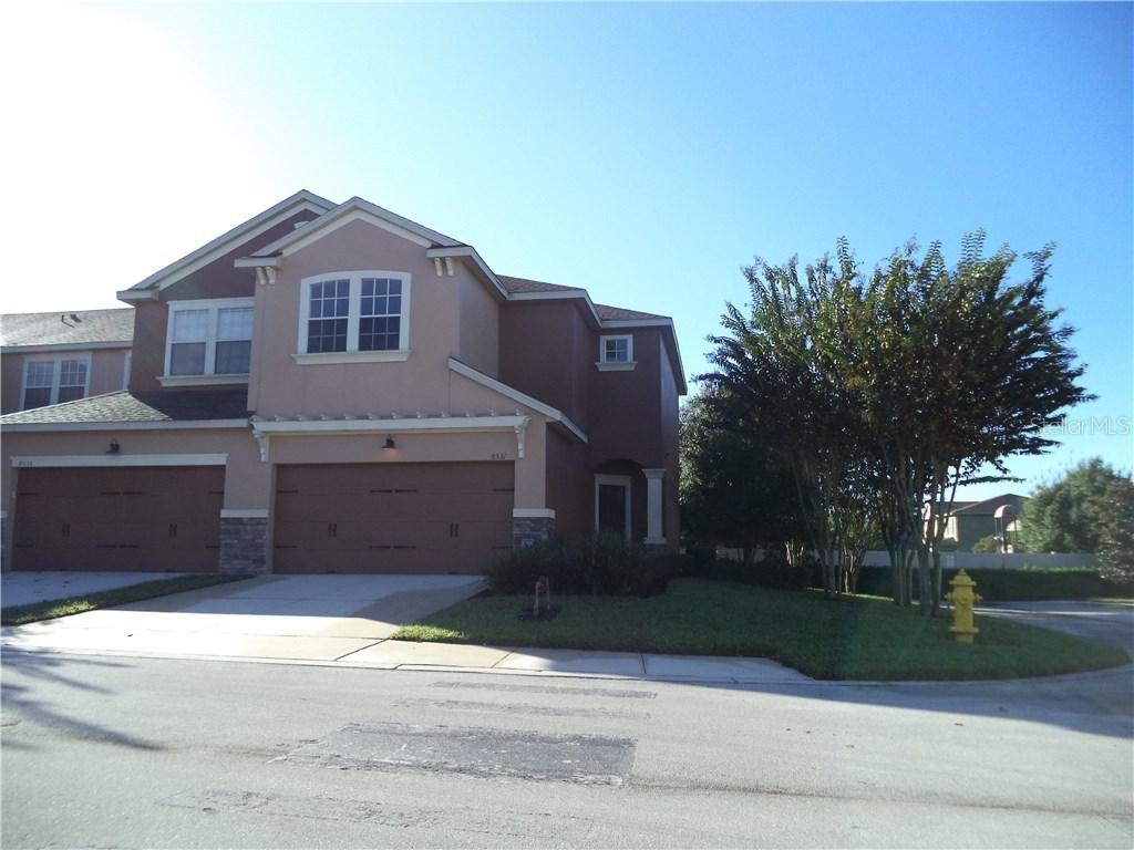 8531 Bertram Ln., Oviedo, FL 32765