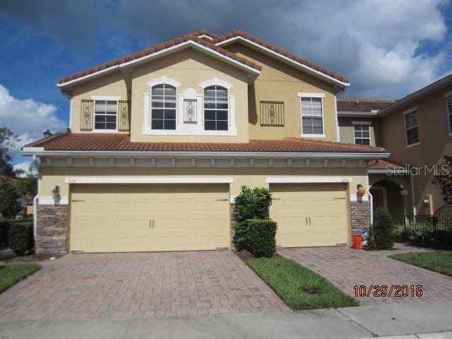 5154 Fiorella Ln., Sanford, FL 32771