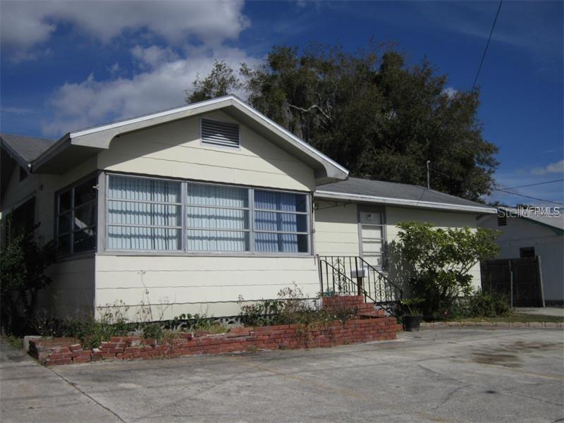 26 W Polk Ave., Lake Wales, FL 33853