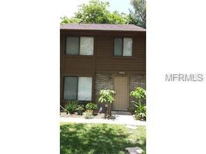 [Address Hidden by Seller], Orlando, FL 32822