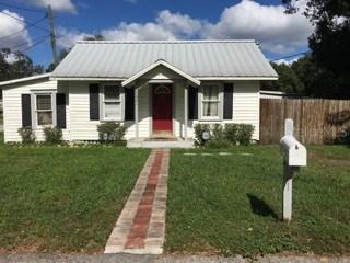 1301 Page Ave., Orlando, FL 32806