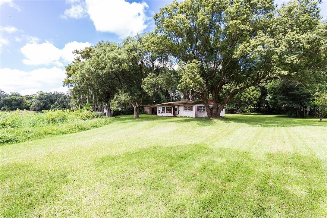 1900 Curry Ford Rd., Orlando, FL 32806