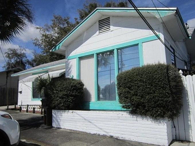 22 W Polk Ave., Lake Wales, FL 33853