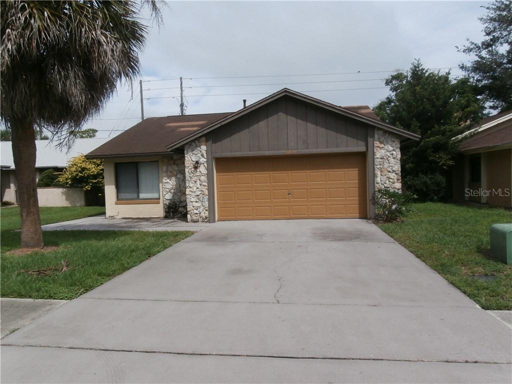 [Address Hidden by Seller], Casselberry, FL 32707