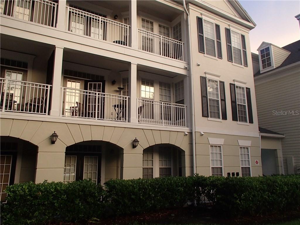280 Celebration Blvd. #27211, Kissimmee, FL 34747