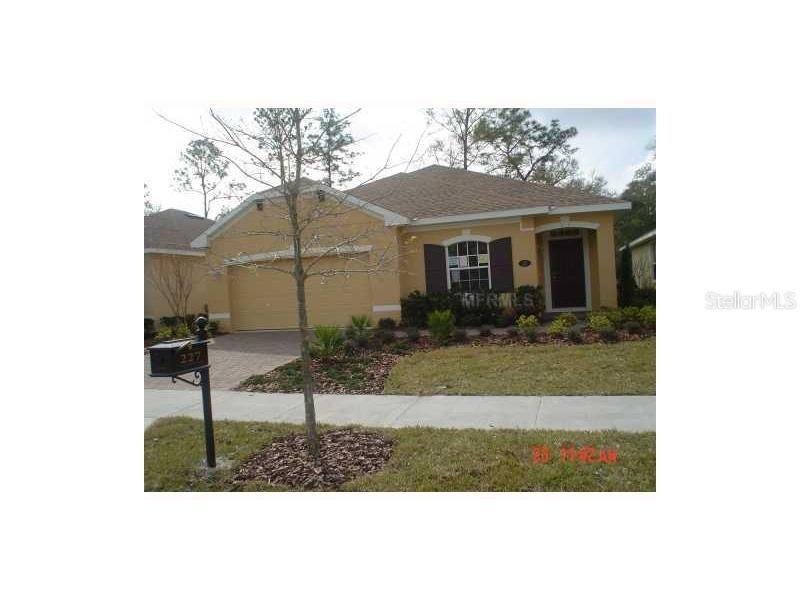227 Asterbrooke Dr., Deland, FL 32724