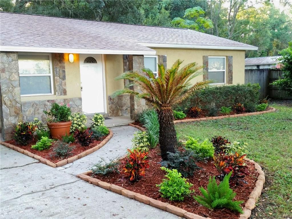 [Address Hidden by Seller], Orlando, FL 32822