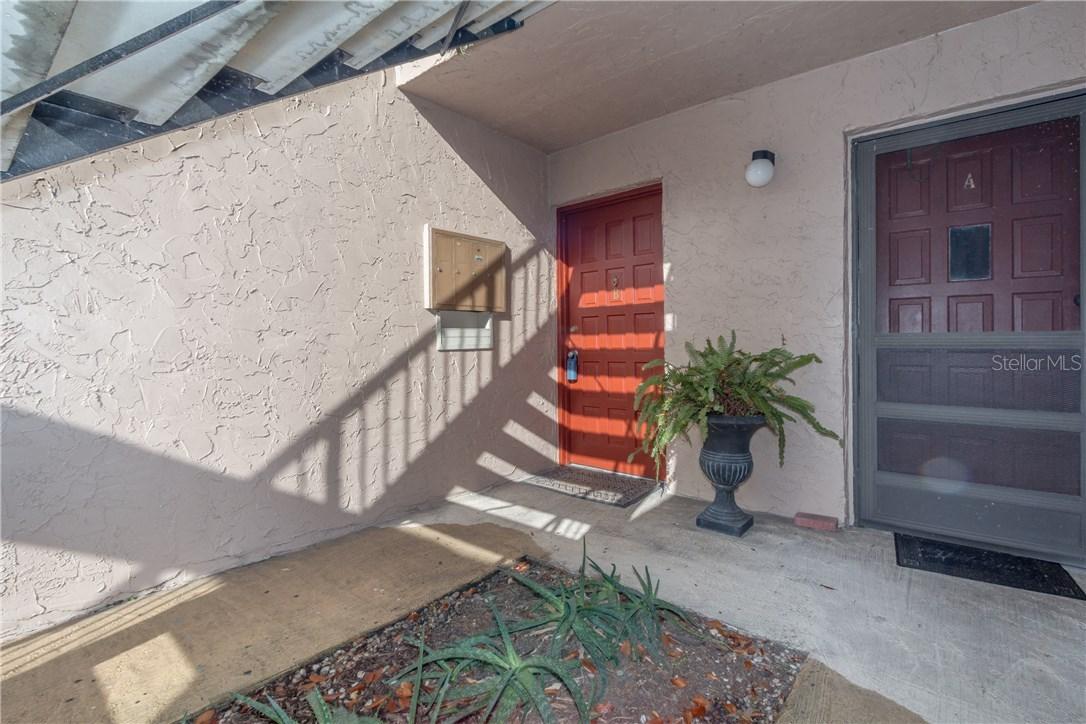 1151 Paseo Del Sol #B, Casselberry, FL 32707