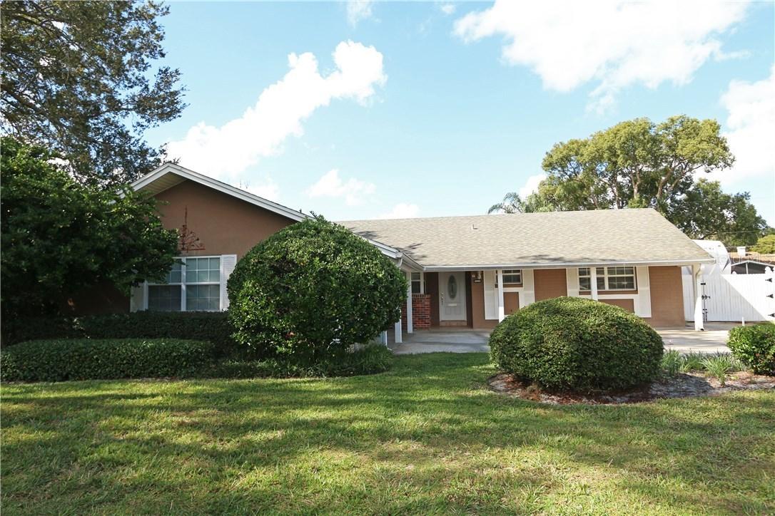 5112 Pelleport Ave., Belle Isle, FL 32812