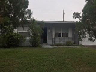 4037 Queen Anne Dr., Orlando, FL 32839