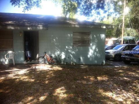3201 Avenue O, Winter Haven, FL 33881