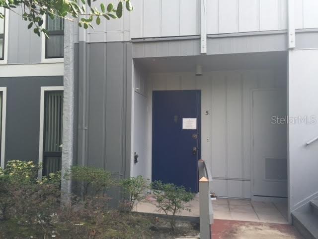 [Address Hidden by Seller], Winter Springs, FL 32708
