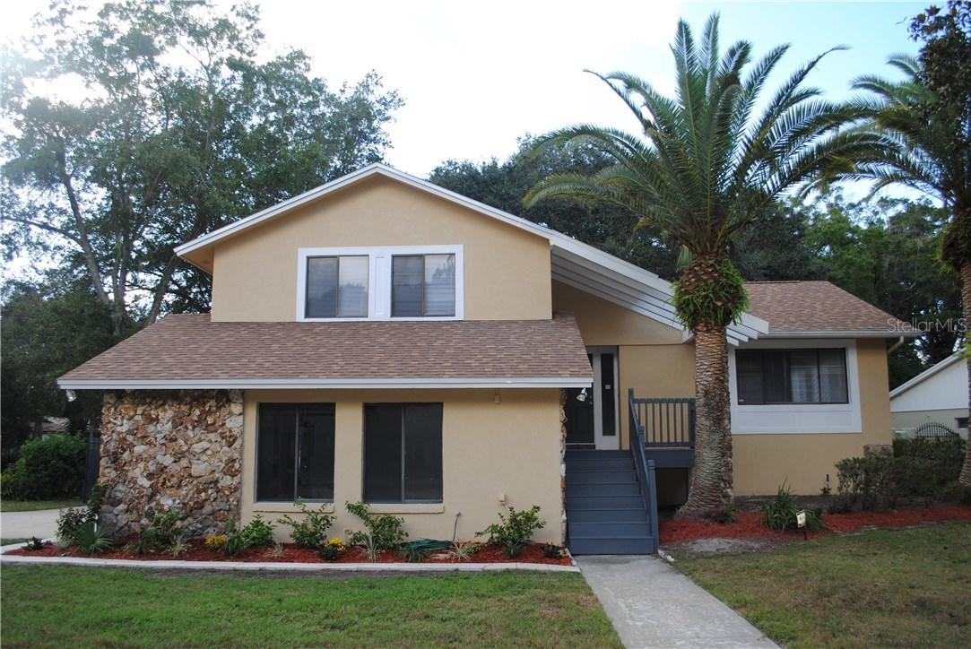 [Address Hidden by Seller], Casselberry, FL 32707