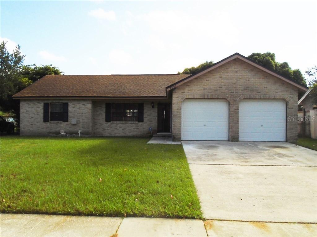 8069 Elsee Dr., Orlando, FL 32822