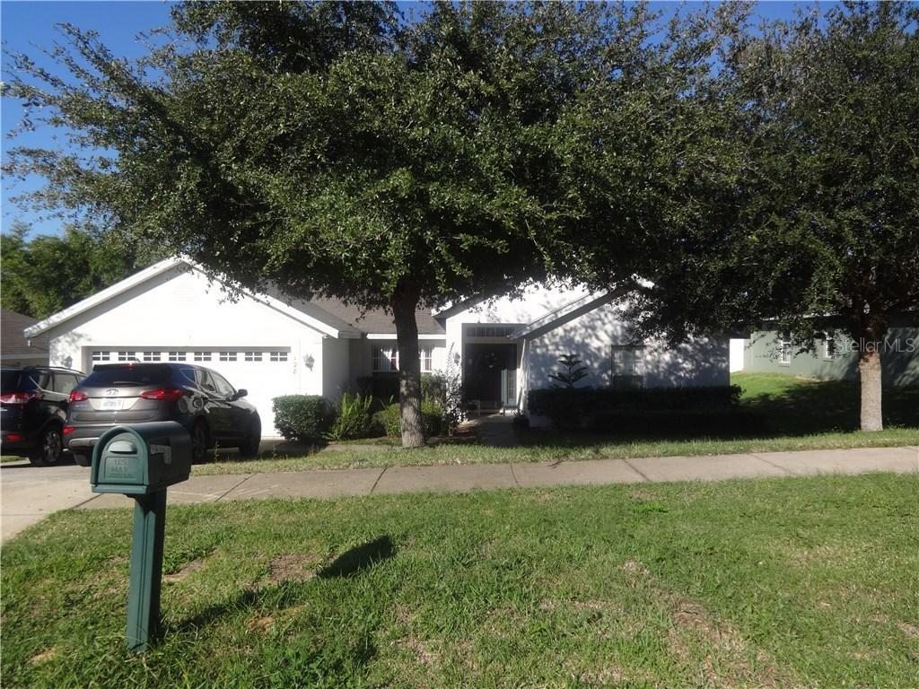 128 Pacific Ave., Clermont, FL 34711
