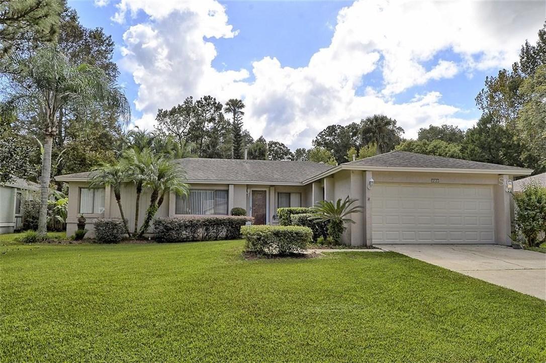 842 Dunbar Dr., Winter Springs, FL 32708