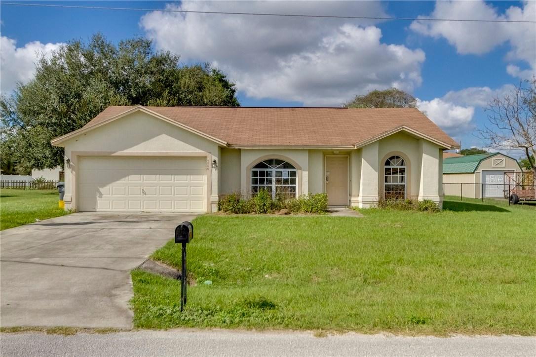 4866 Cedar View Dr., Mulberry, FL 33860