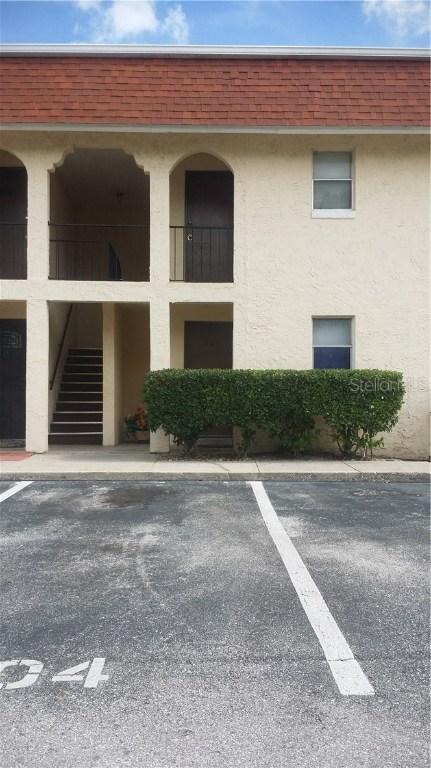 204 W San Sebastian Ct., Altamonte Springs, FL 32714