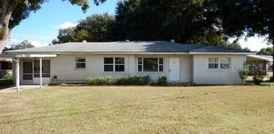 2250 W Central Ave., Winter Haven, FL 33880