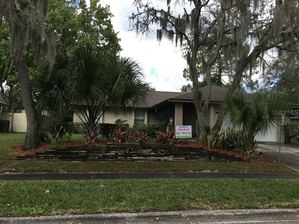116 Buck Ct., Casselberry, FL 32707