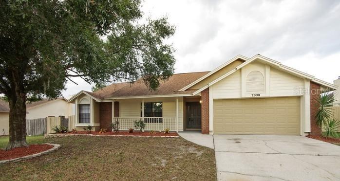 2809 Regal Ln., Oviedo, FL 32765