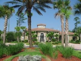 420 S Villa San Marco Dr. #208, St Augustine, FL 32086