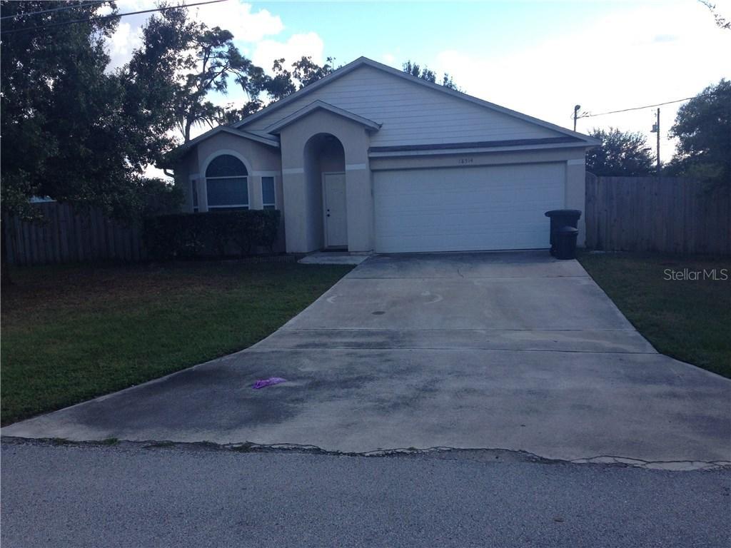 18514 2nd Ave., Orlando, FL 32820