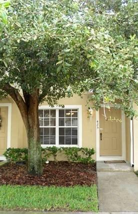 425 Wilton Cir., Sanford, FL 32773