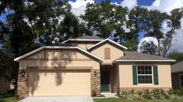 1401 Independence Ln., Mount Dora, FL 32757