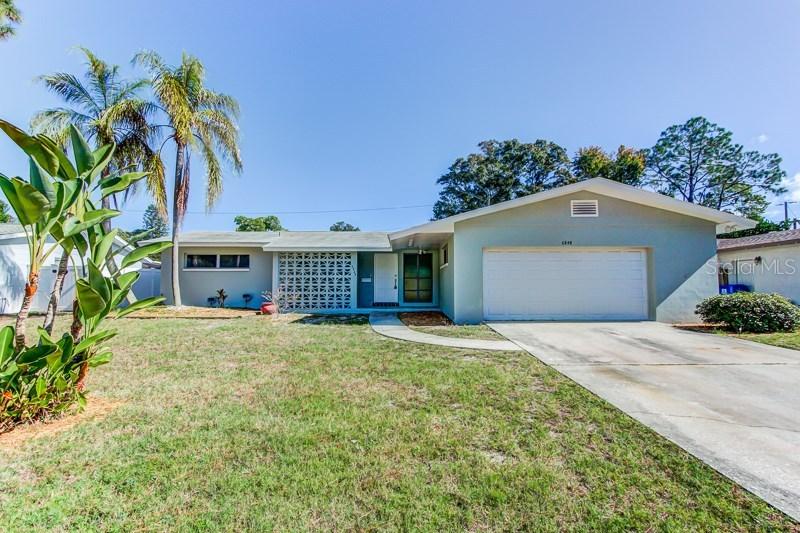 6848 15th St., St Petersburg, FL 33705