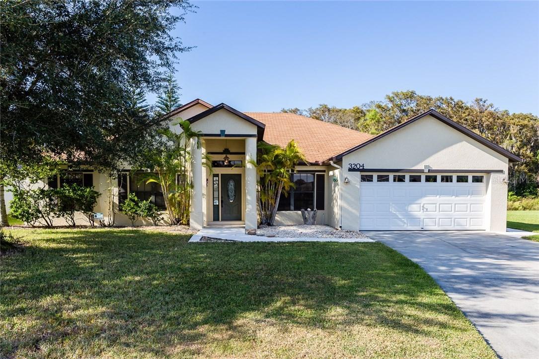 3204 Bay View Ct., St. Cloud, FL 34772
