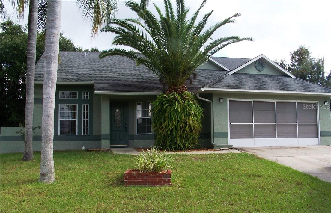 1923 Concert Rd., Deltona, FL 32738